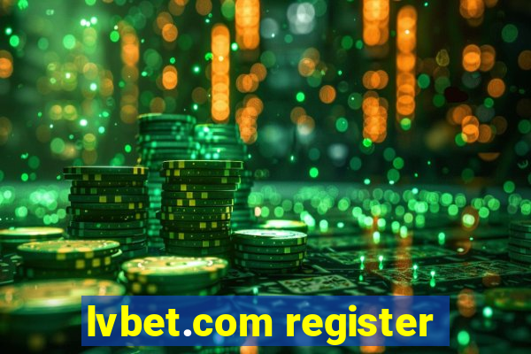 lvbet.com register